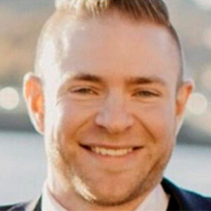 sutton Rob Sutton